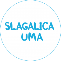 malac-genijalac-nis-mentalna-aritmetika
