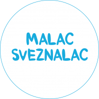 malac-sveznalac-nis