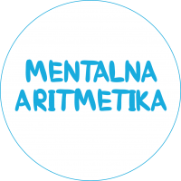 mentalna-aritmetika-nis