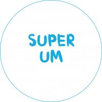 super-um-nis
